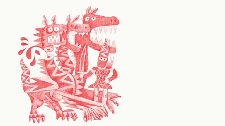 فوائد القادة النرجسيين