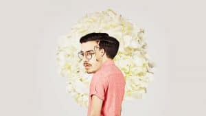 الحديث مع نفسك بصوت مسموع