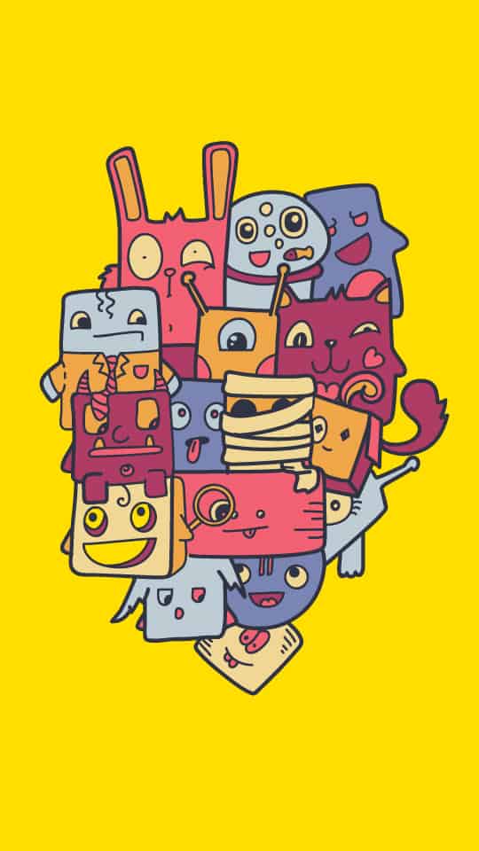 إدارة فريق من الخبراء