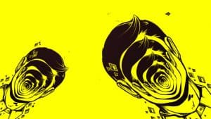 كيفية التعامل مع الشخصية النرجسية