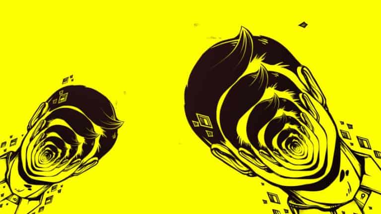 كيفية التعامل مع الشخصية النرجسية