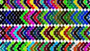 كيف تساعد البلوك تشين الأسواق الناشئة