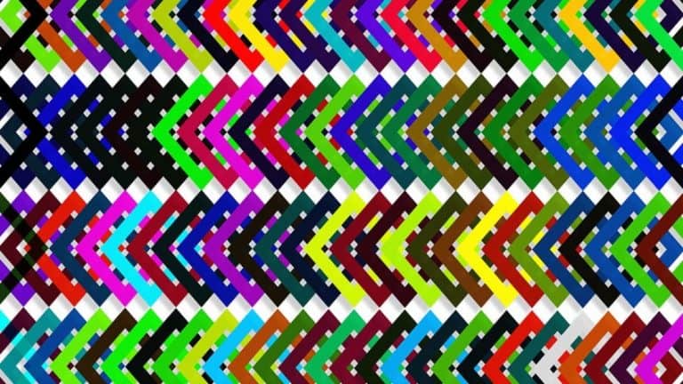 كيف تساعد البلوك تشين الأسواق الناشئة