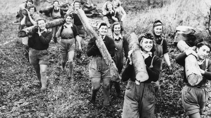 أهمية إرشاد الموظفين