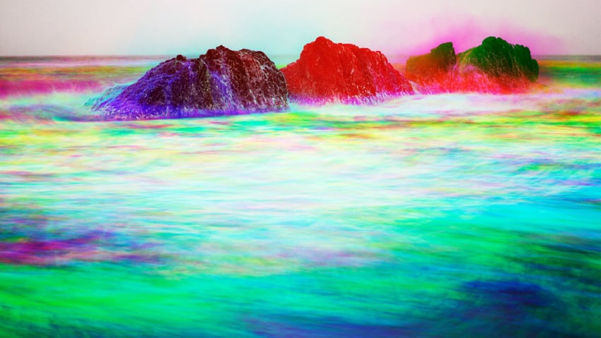 تغير معنى التحول الرقمي