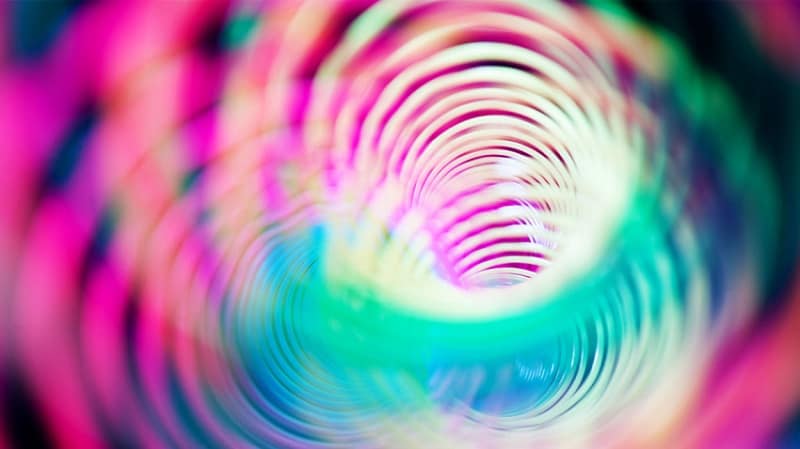 طرق التحكم في النقاش