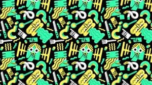 القيادة الاستراتيجية