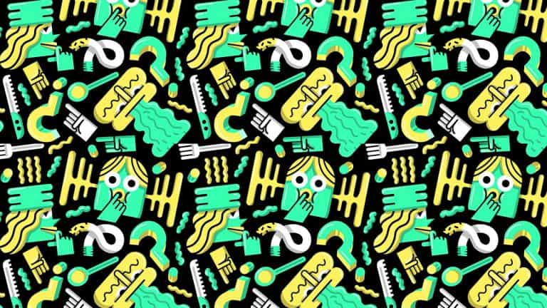 القيادة الاستراتيجية