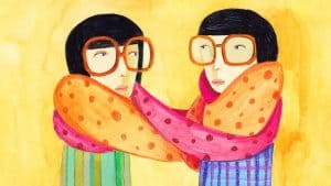 بناء الثقة بين الموظفين والمستقلين