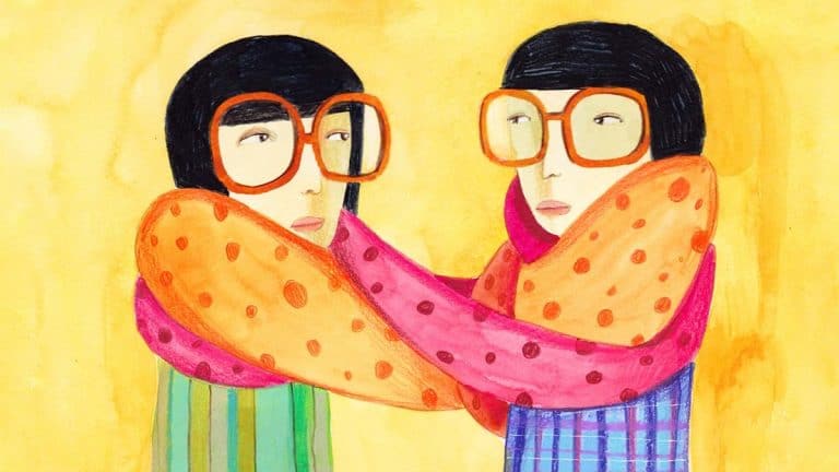 بناء الثقة بين الموظفين والمستقلين