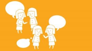 الرد على تقييم لا توافق عليه