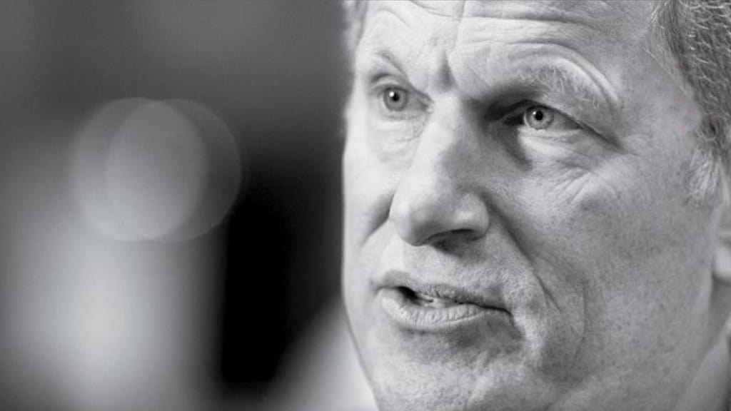 كيفية تفادي تسريح الموظفين