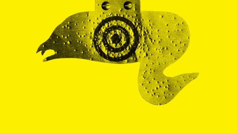 حل مشكلة ضعف الأداء الوظيفي