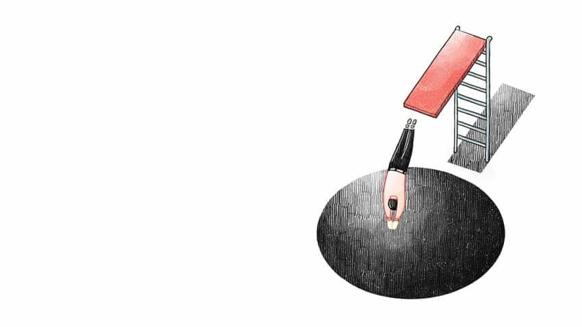 الحفاظ على الإنتاجية