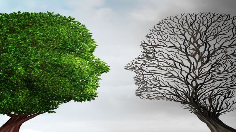 أهمية إدارة التغيير