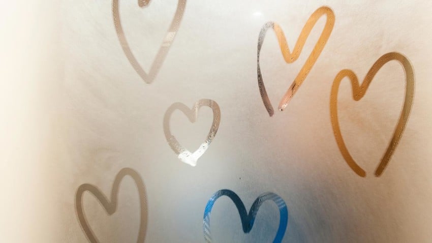 كيفية الاعتناء بالنفس