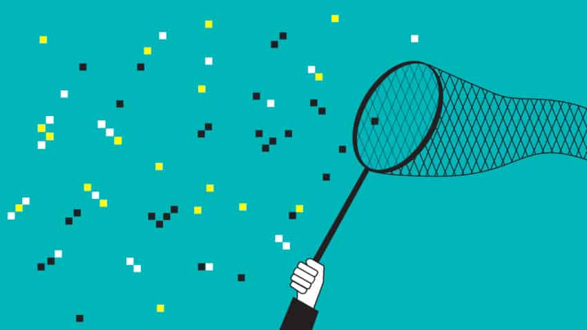 كيفية الاستفادة من البيانات