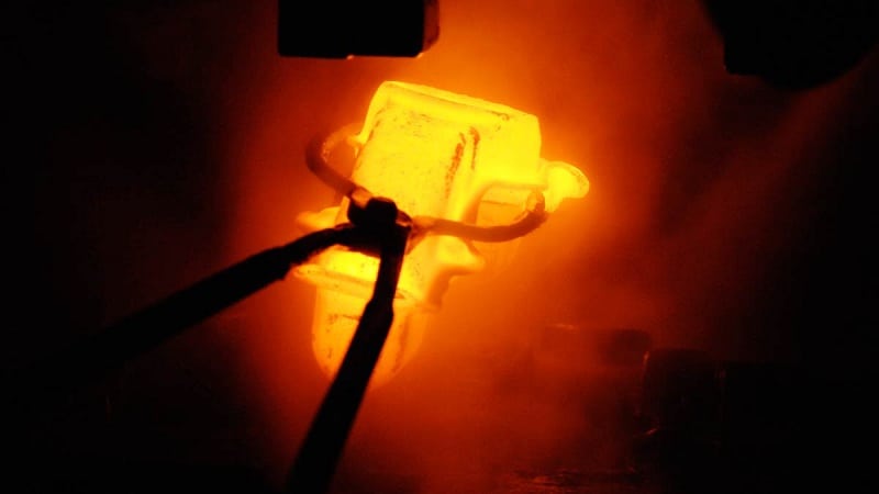 كيفية التعامل مع الشخص المتشائم