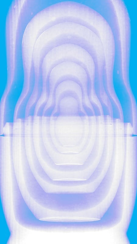 شخصية الرئيس التنفيذي