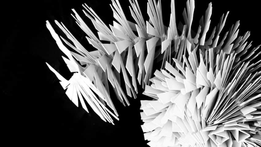 الذكاء الاصطناعي مقابل الذكاء البشري