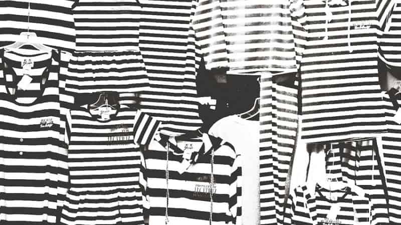 التسعير بين المتاجر والإنترنت