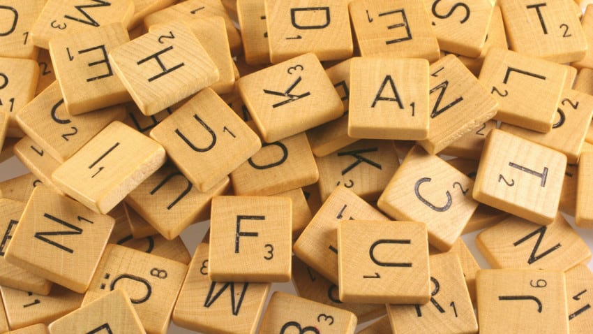 التواصل خلال التحول المؤسساتي