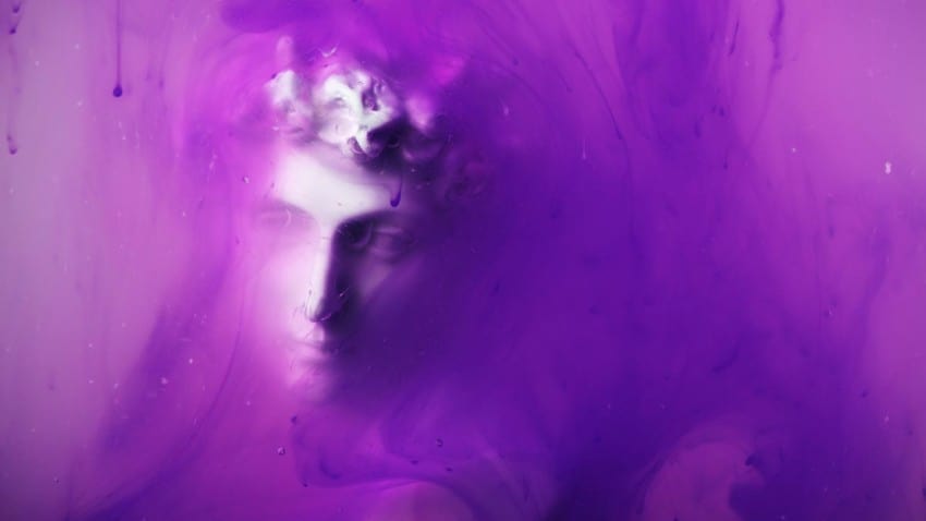 فقدان الشغف في العمل