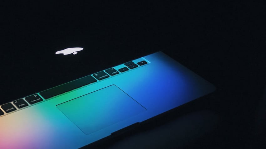 مهام العلاقات العامة