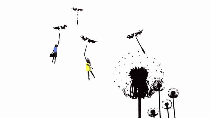 كيفية تقديم الاستقالة