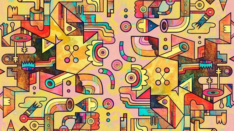 إدارة فائض المعلومات