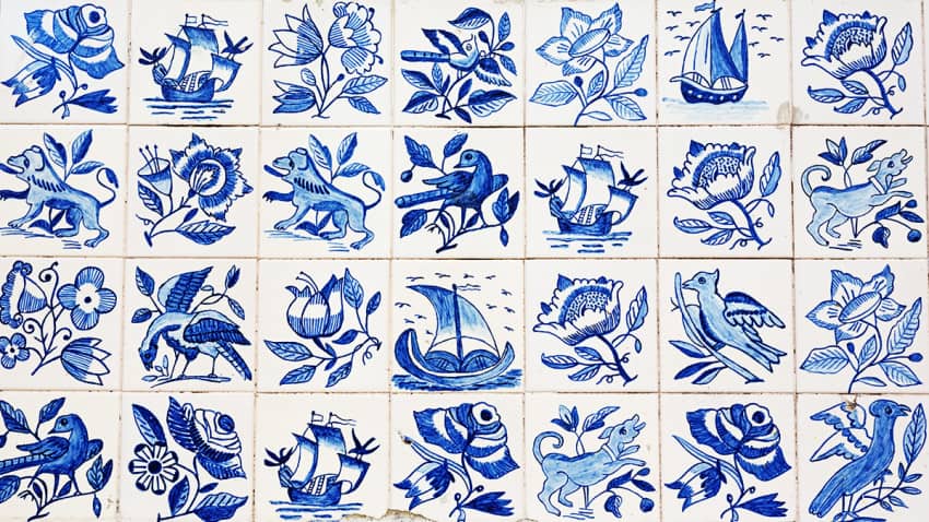 ثقافة القائد غير الملائمة