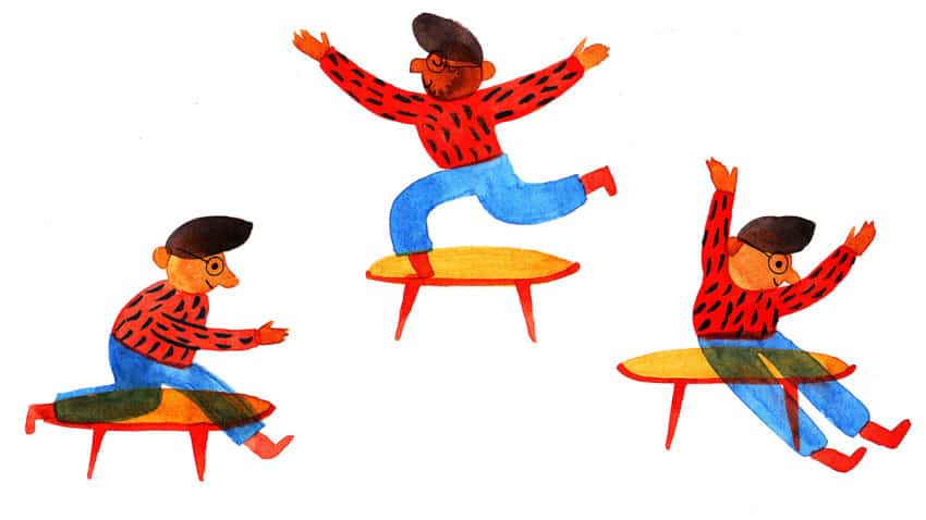 العلاقات الإنسانية في بيئة العمل