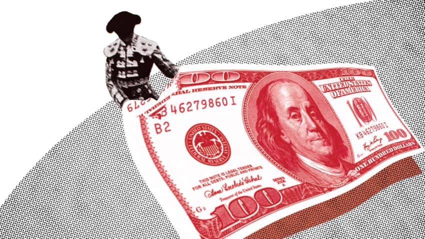 أسرار مندوبي المبيعات