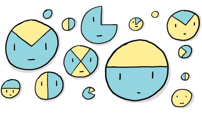 كيفية التفاوض على الراتب