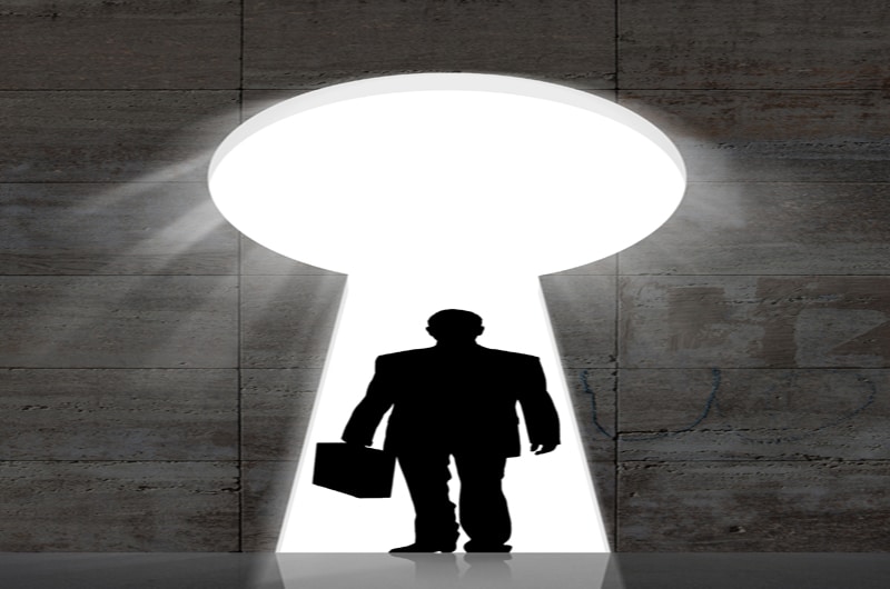 أهمية الإرشاد في الحياة