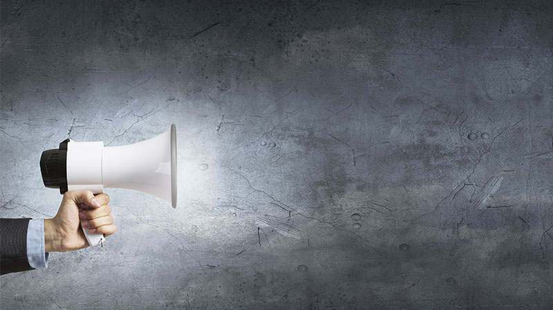 المسؤولية الاجتماعية