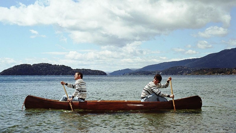 الاستراتيجية الخاطئة