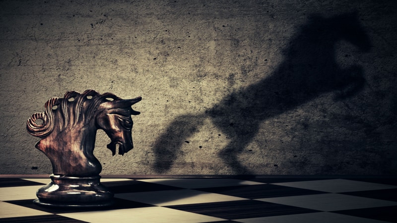 إعادة تطوير فريق العمل