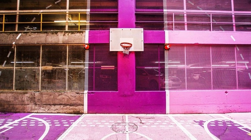 الإدارة اللازمة للتحول الرقمي