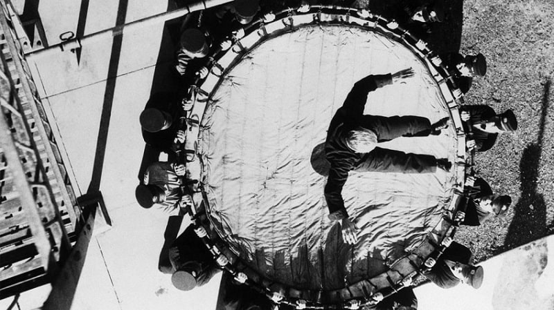 اكتساب ثقة الموظفين