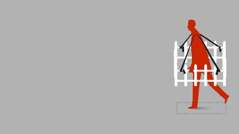 كيفية التعامل مع الموظف السئ