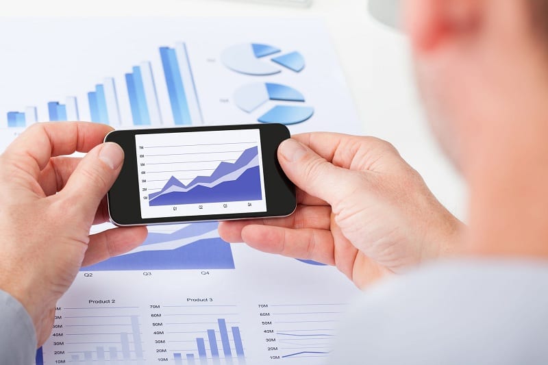 أسرار تجارة التجزئة