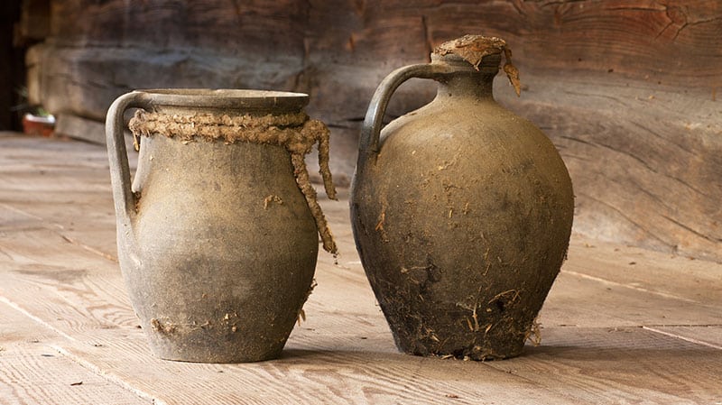 نجاح تغيير ثقافة الشركة