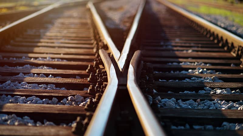 التعامل مع عرض عمل