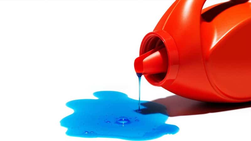 ولاء المستهلك