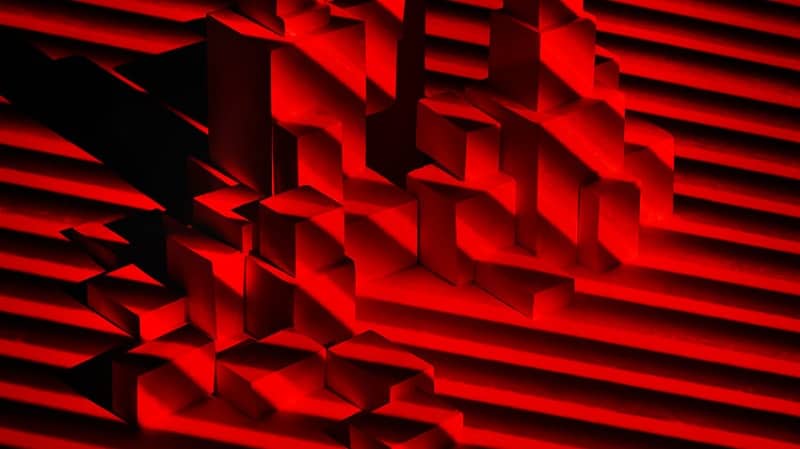 كيفية الكشف عن البيروقراطية