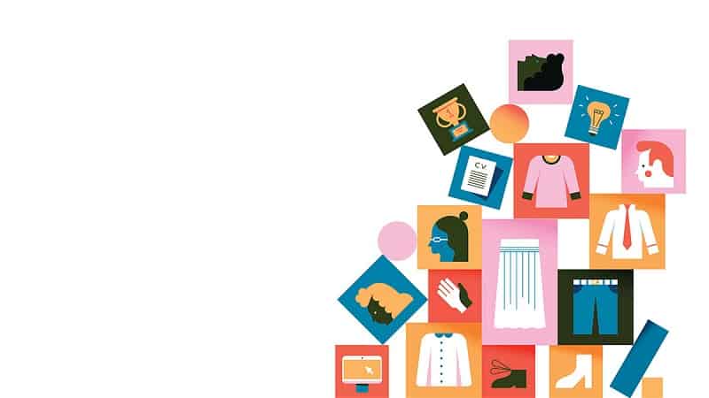 أنواع مدراء المشاريع