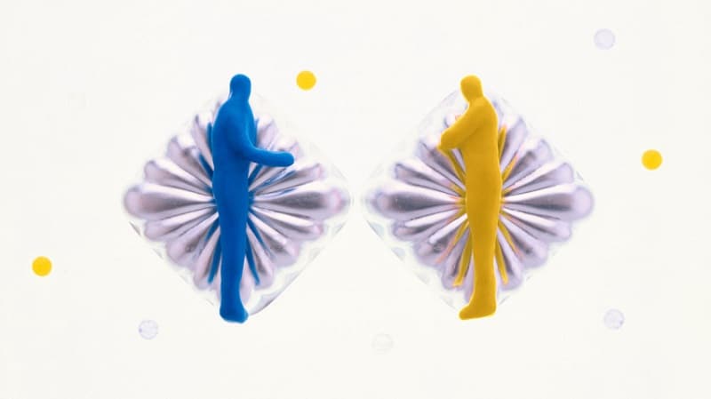 عوائق البيع