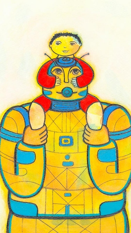 شركة مورغان ستانلي