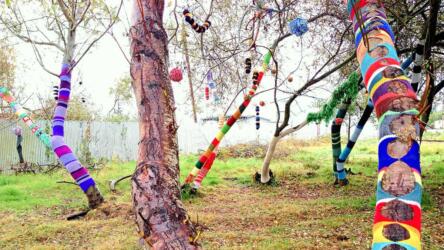 مزايا القائد الناجح